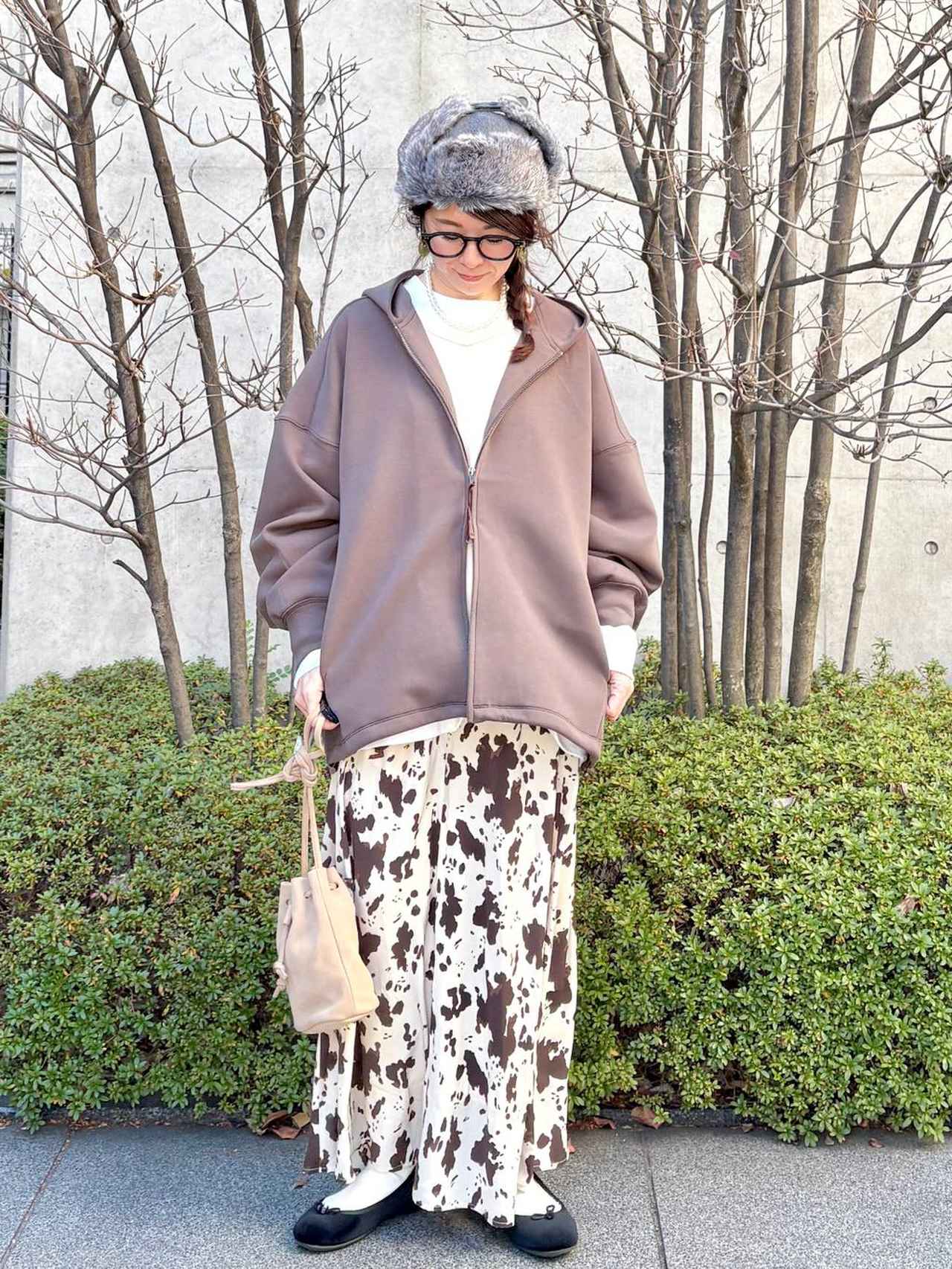 画像2: 出典：and ST