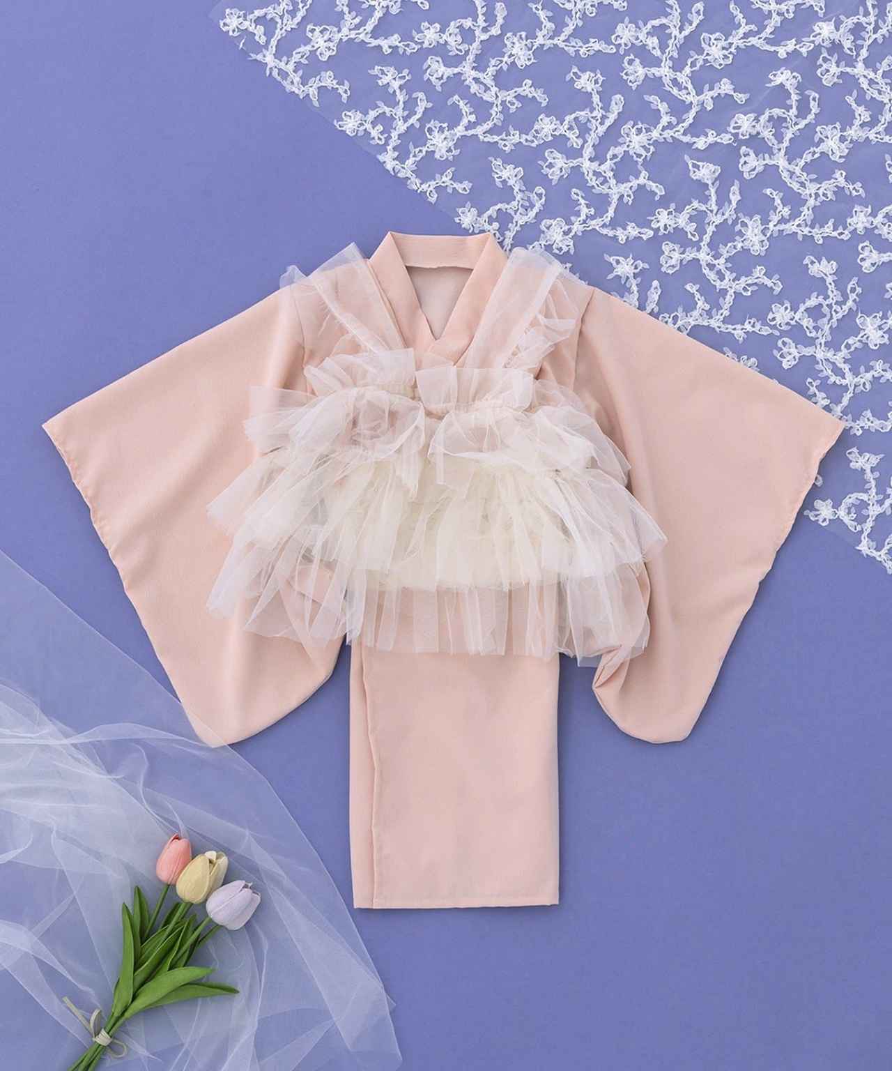 画像1: 出典:3COINS