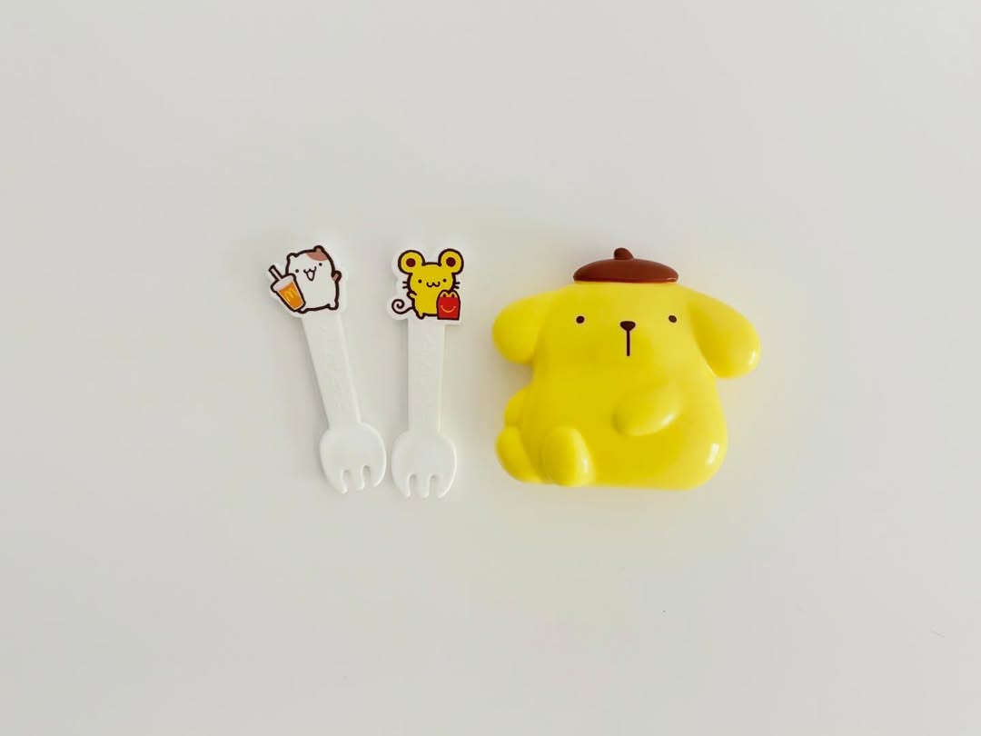 画像2: 出典：ftn_pics