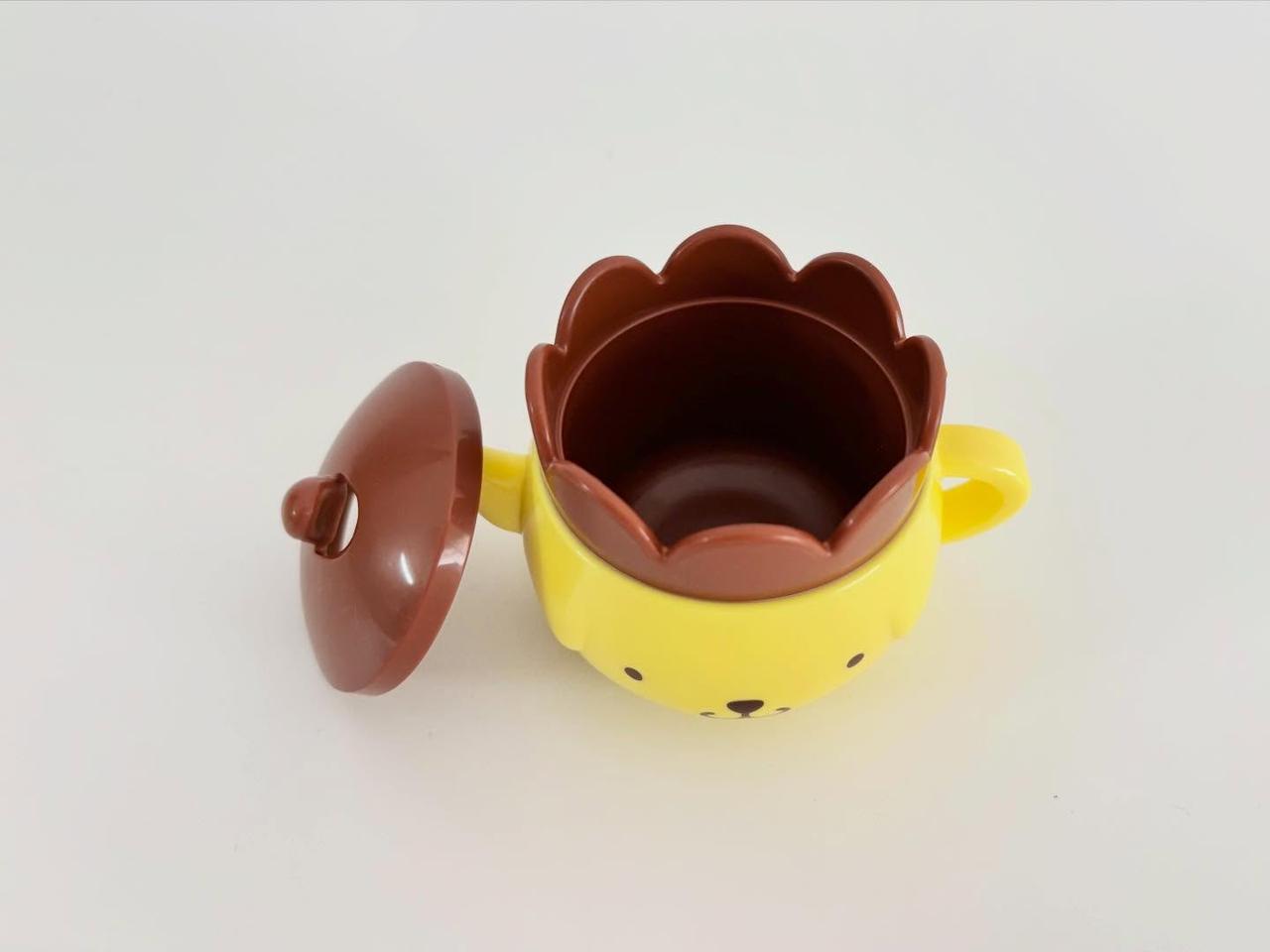 画像4: 出典：ftn_pics