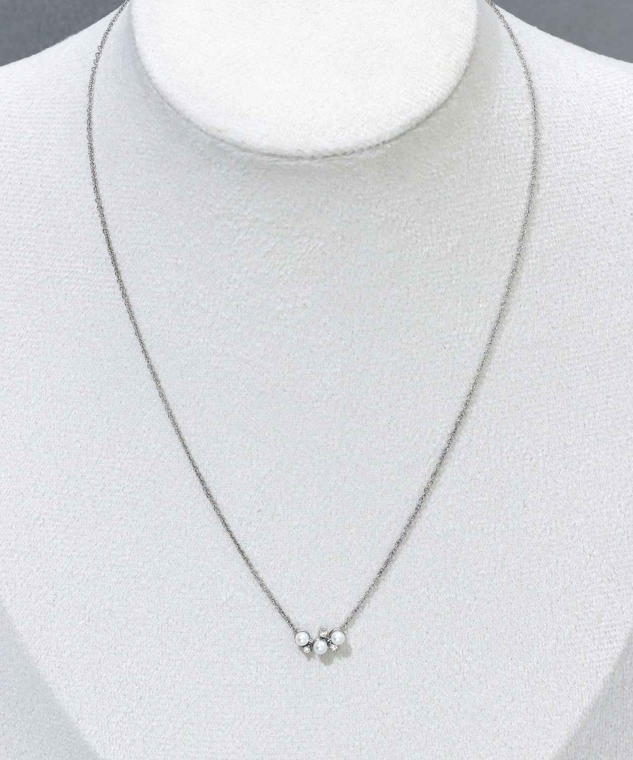 画像3: 出典：3COINS