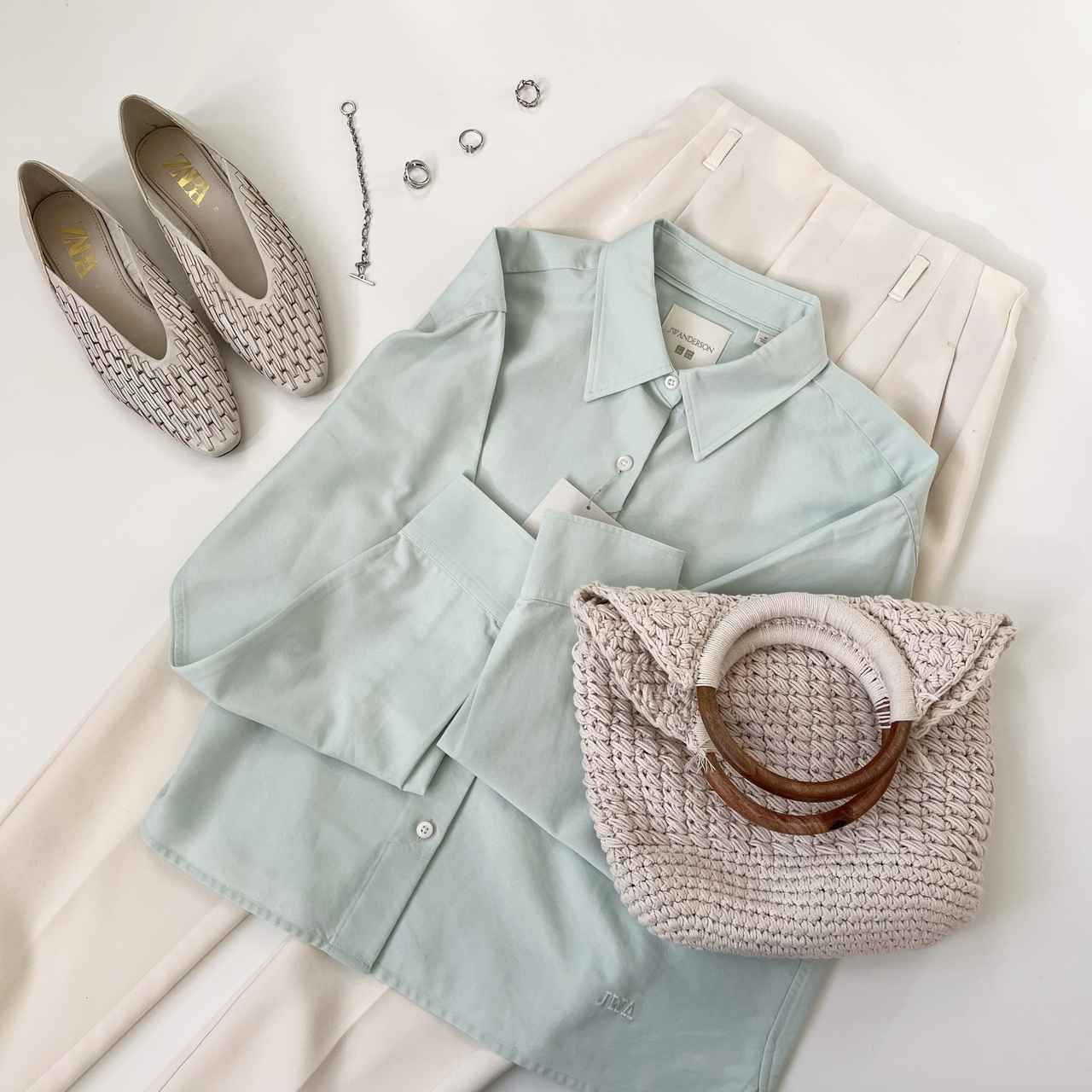 画像3: 出典：Instagram