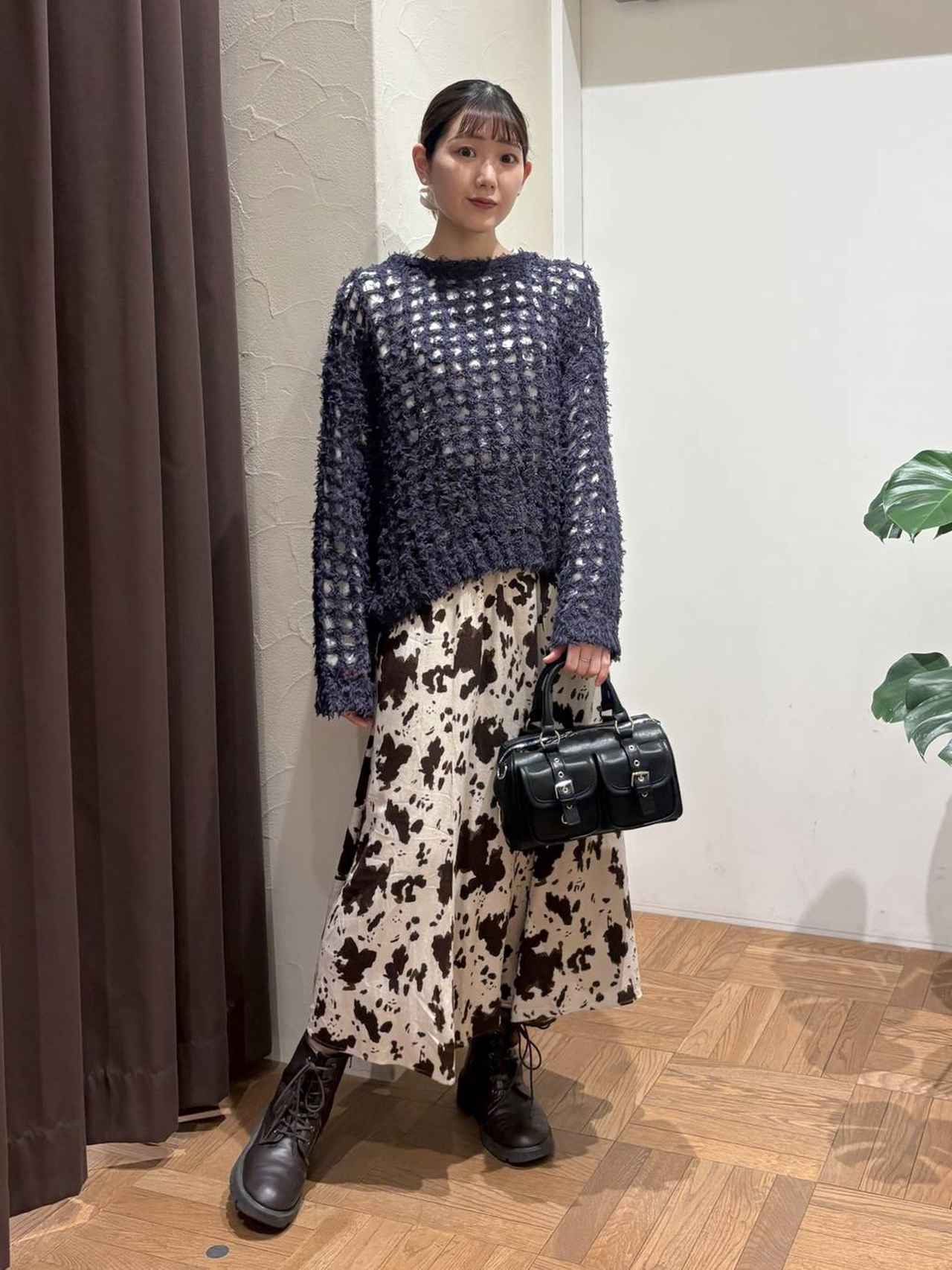 画像3: 出典：and ST