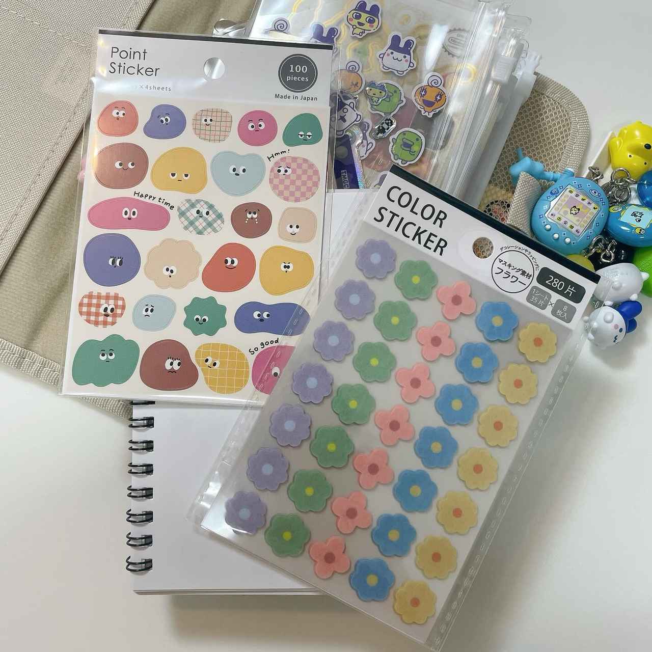 画像4: 出典：Instagram