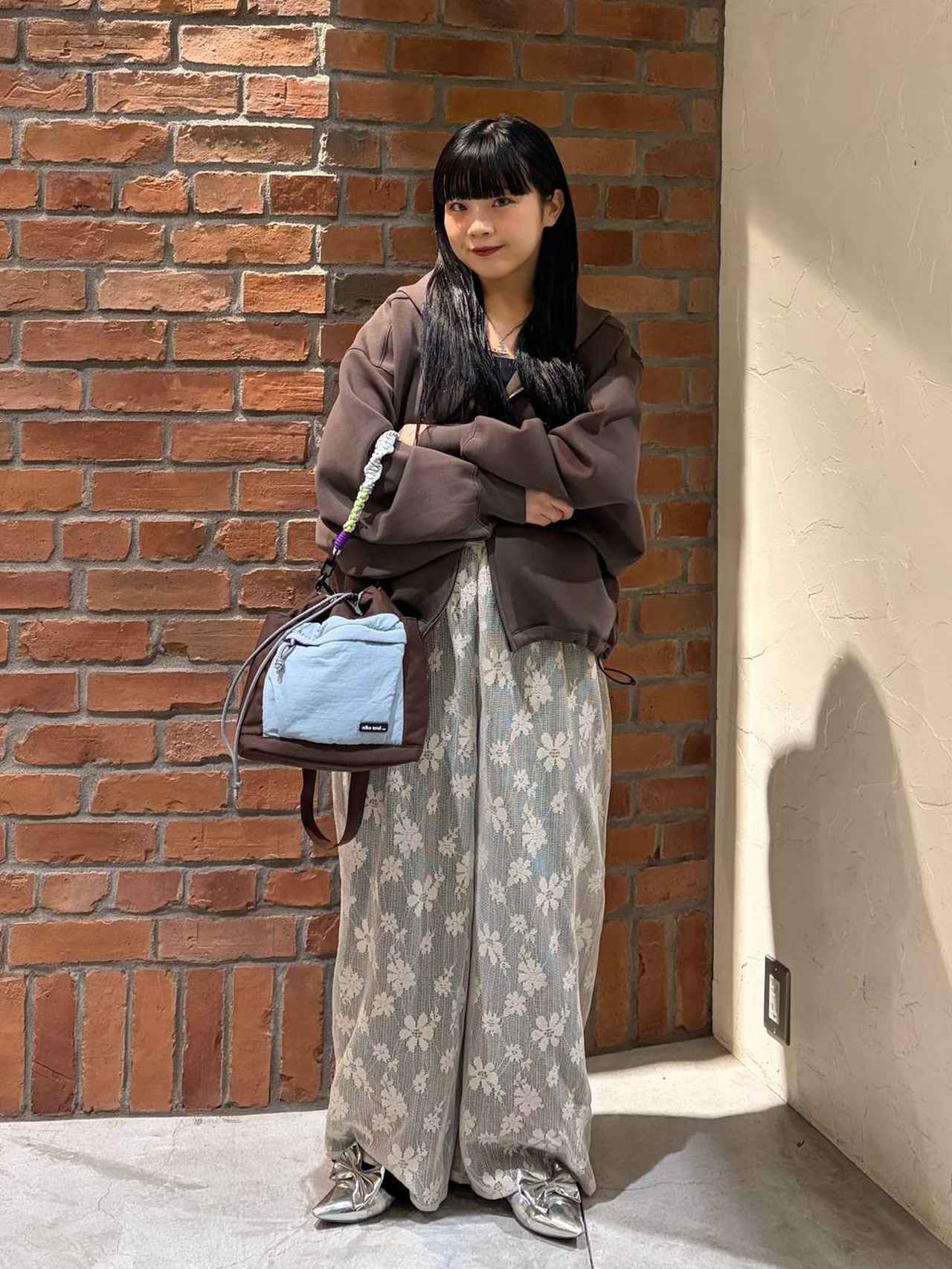 画像3: 出典：and ST