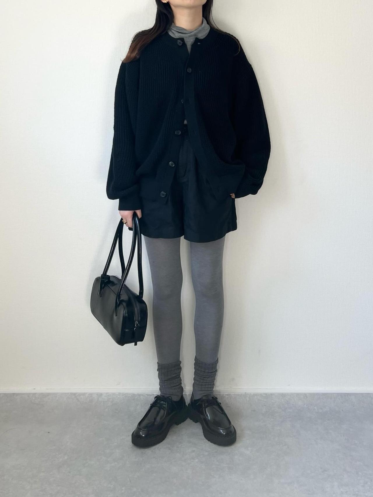 画像3: 出典：Instagram