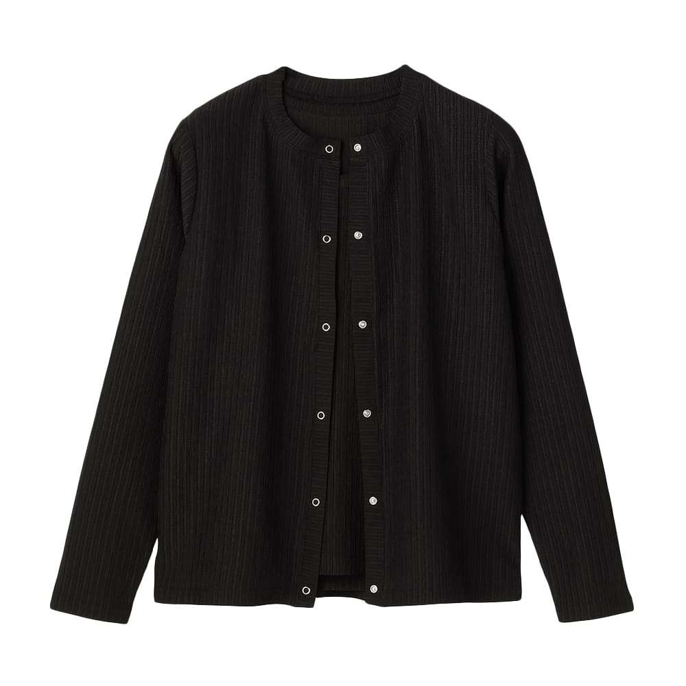 画像1: 出典：ワークマン