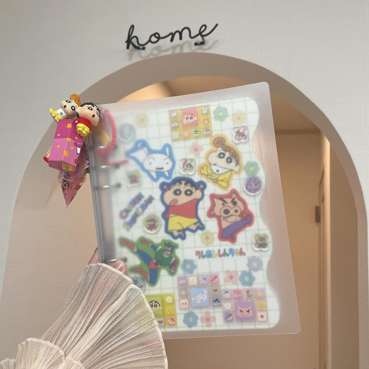 画像1: 出典：Instagram