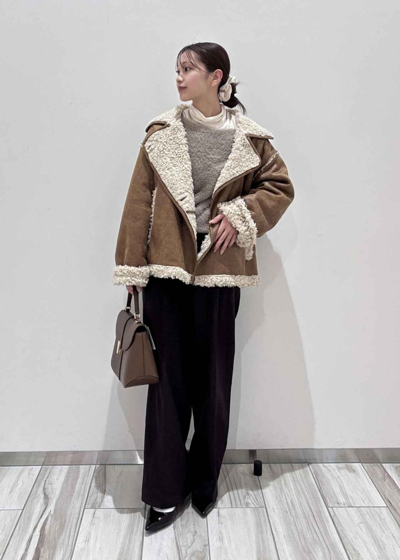 画像3: 出典：ROPÉ PICNIC