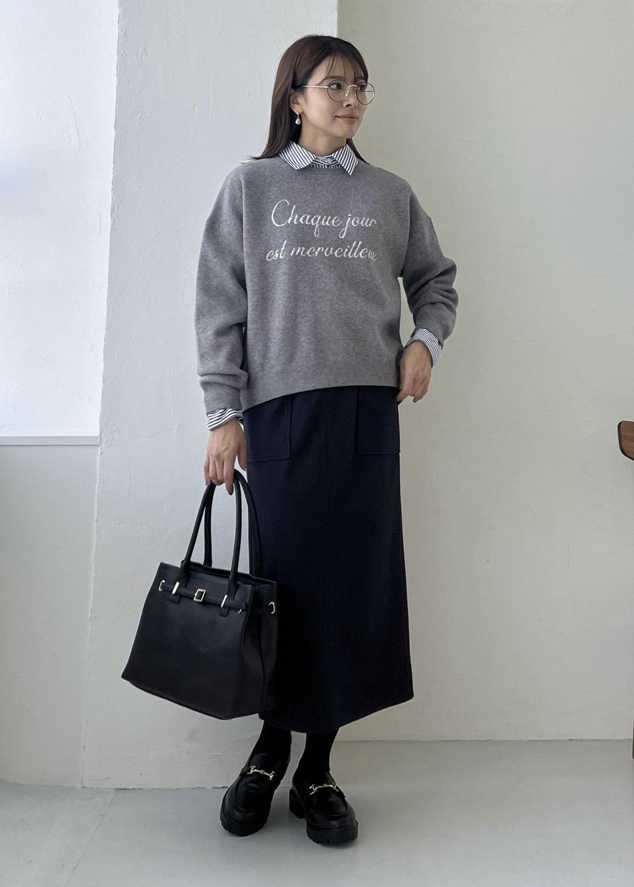 画像3: 出典：ROPÉ PICNIC