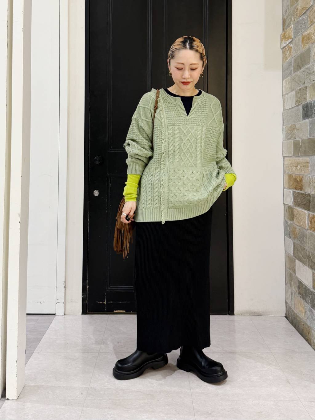 画像3: 出典：and ST