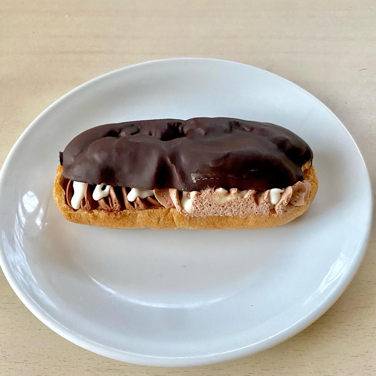 画像1: 出典:Instagram