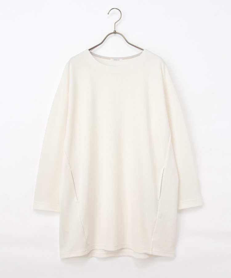 画像3: 出典：ハニーズ