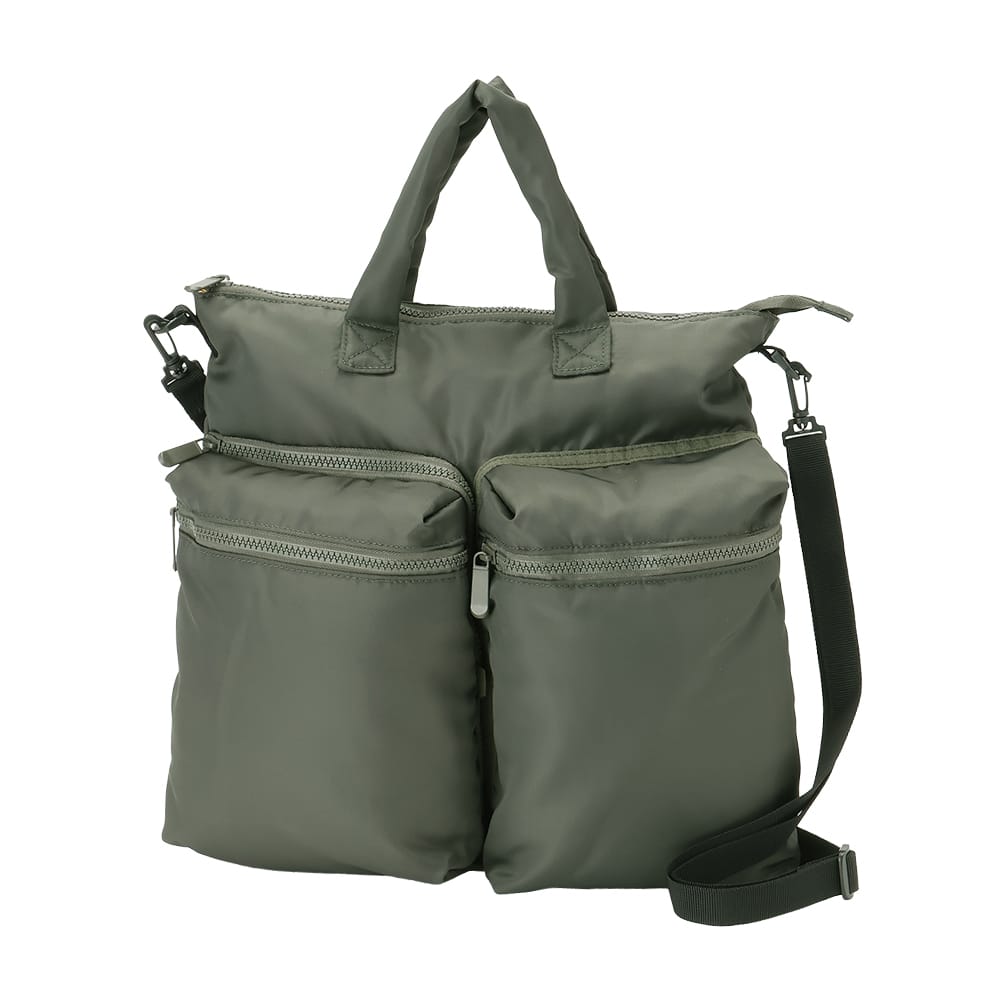 画像3: 出典：ワークマン