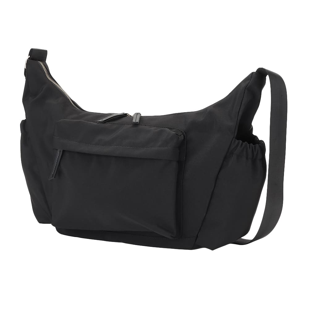 画像2: 出典：ワークマン