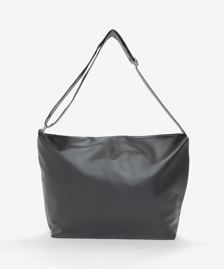 画像2: 出典：ハニーズ