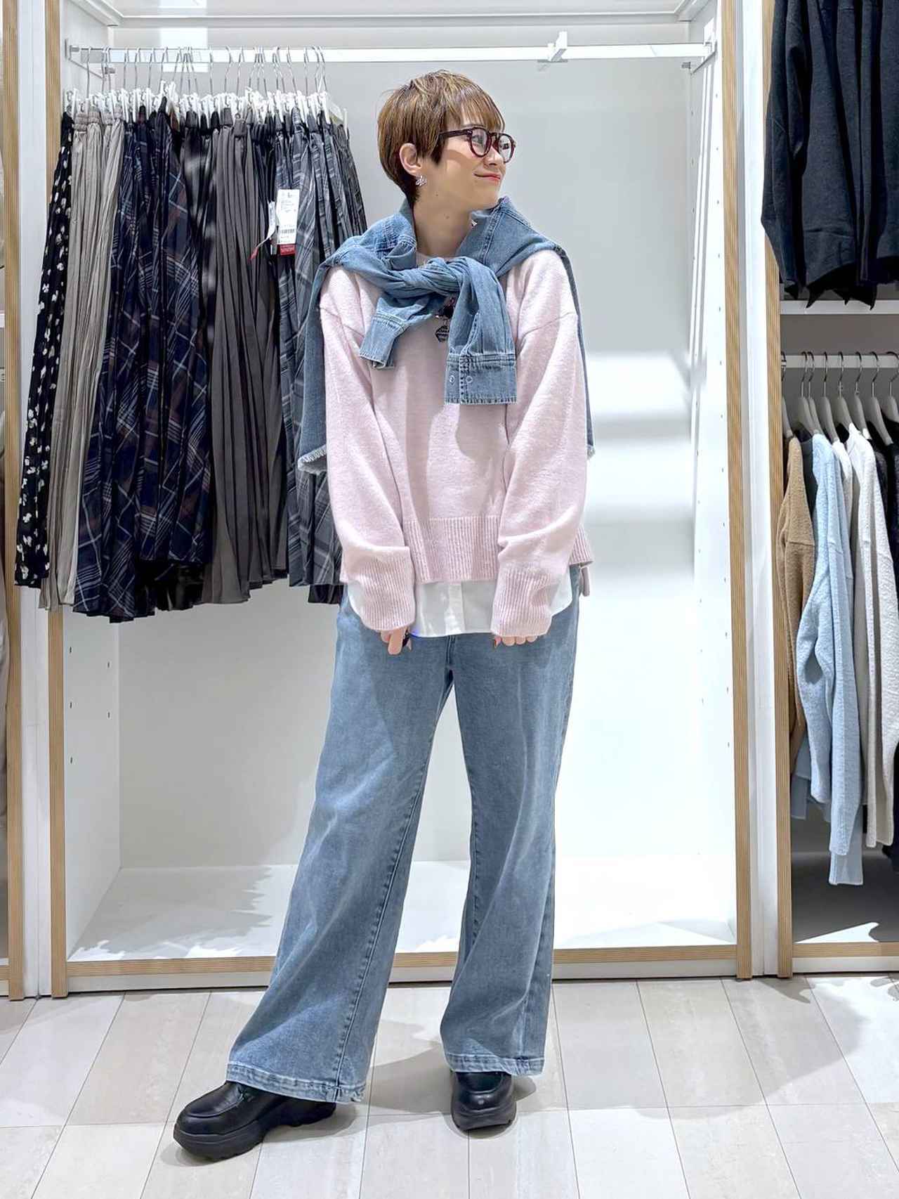 画像2: 出典：and ST