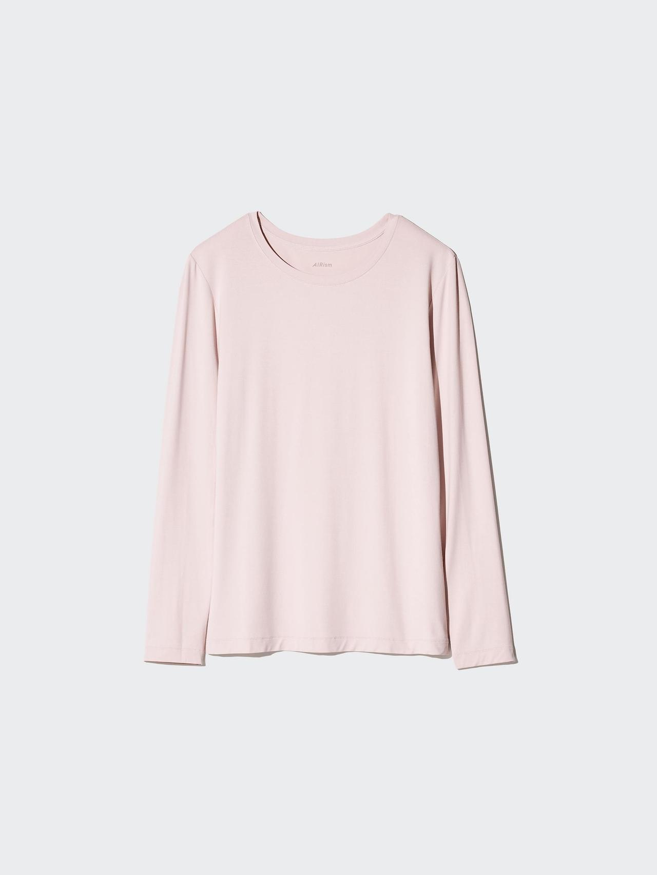 画像3: 出典：ユニクロ