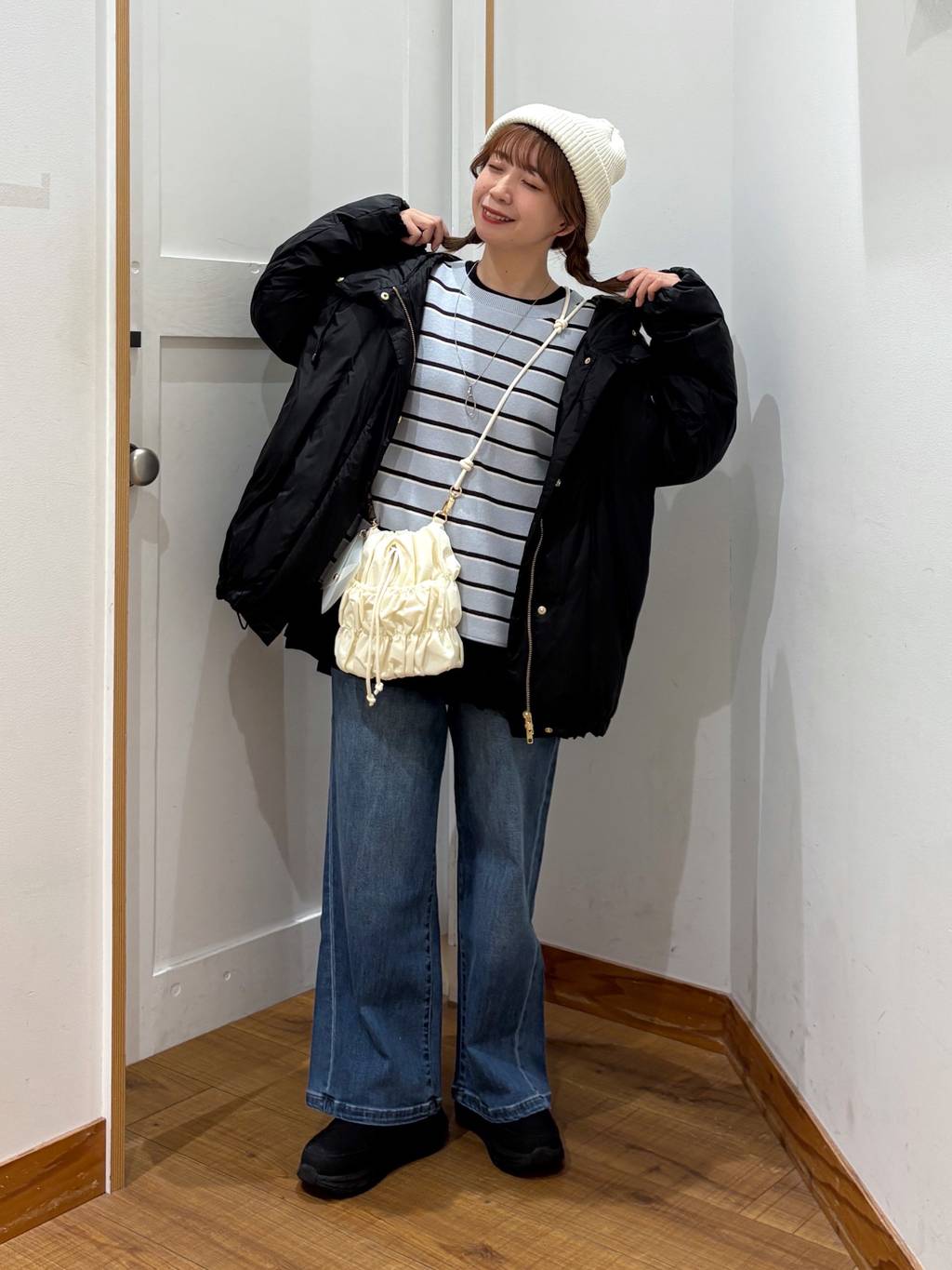 画像3: 出典：and ST