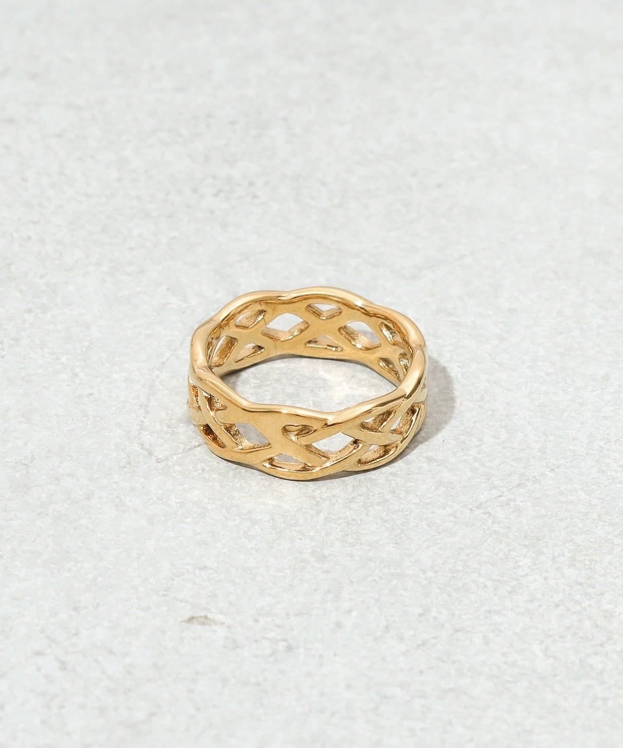 画像2: 出典：3COINS