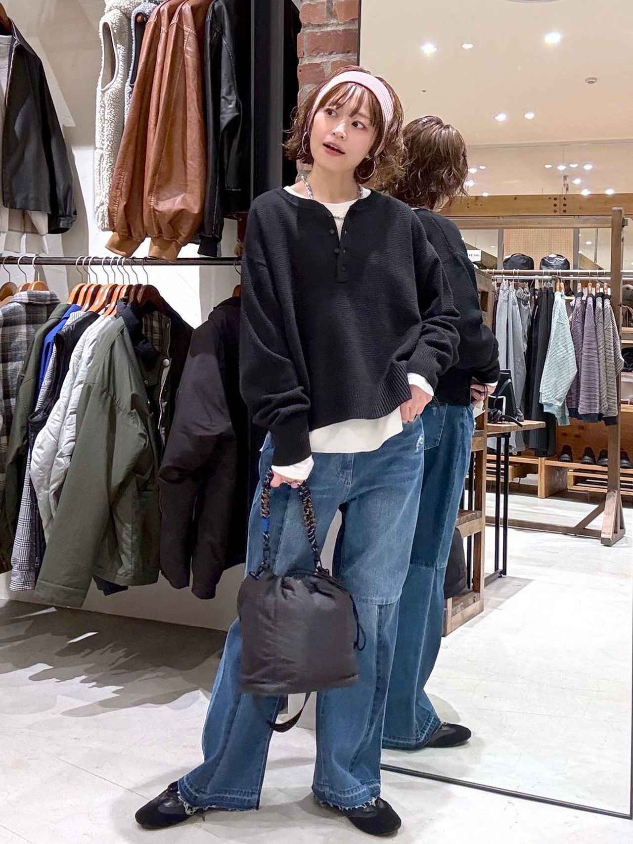 画像1: 出典：and ST