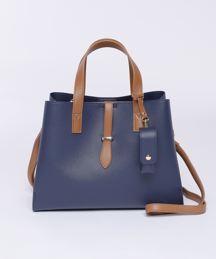 画像1: 出典：ハニーズ