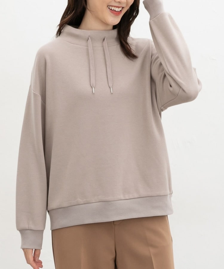 画像3: 出典：ハニーズ