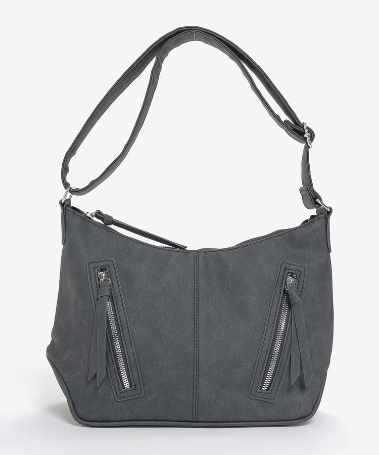 画像3: 出典：ハニーズ