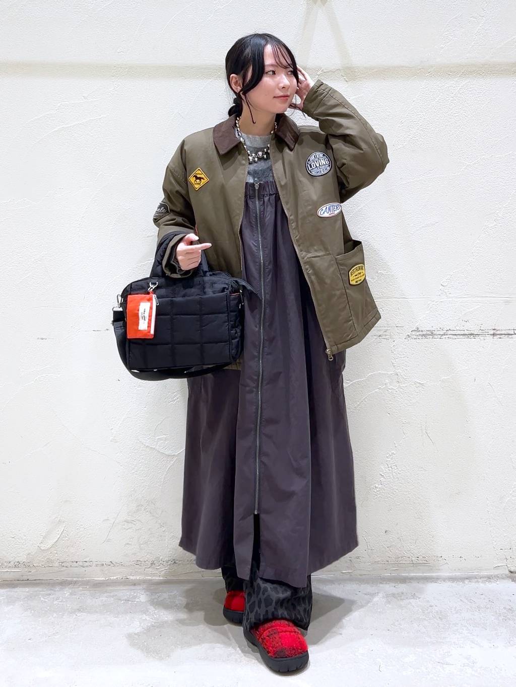 画像3: 出典：and ST