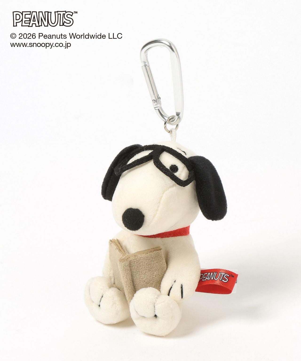 画像3: 出典：and ST