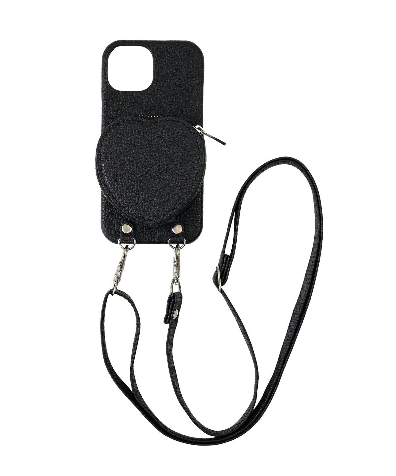 画像1: 出典：3COINS