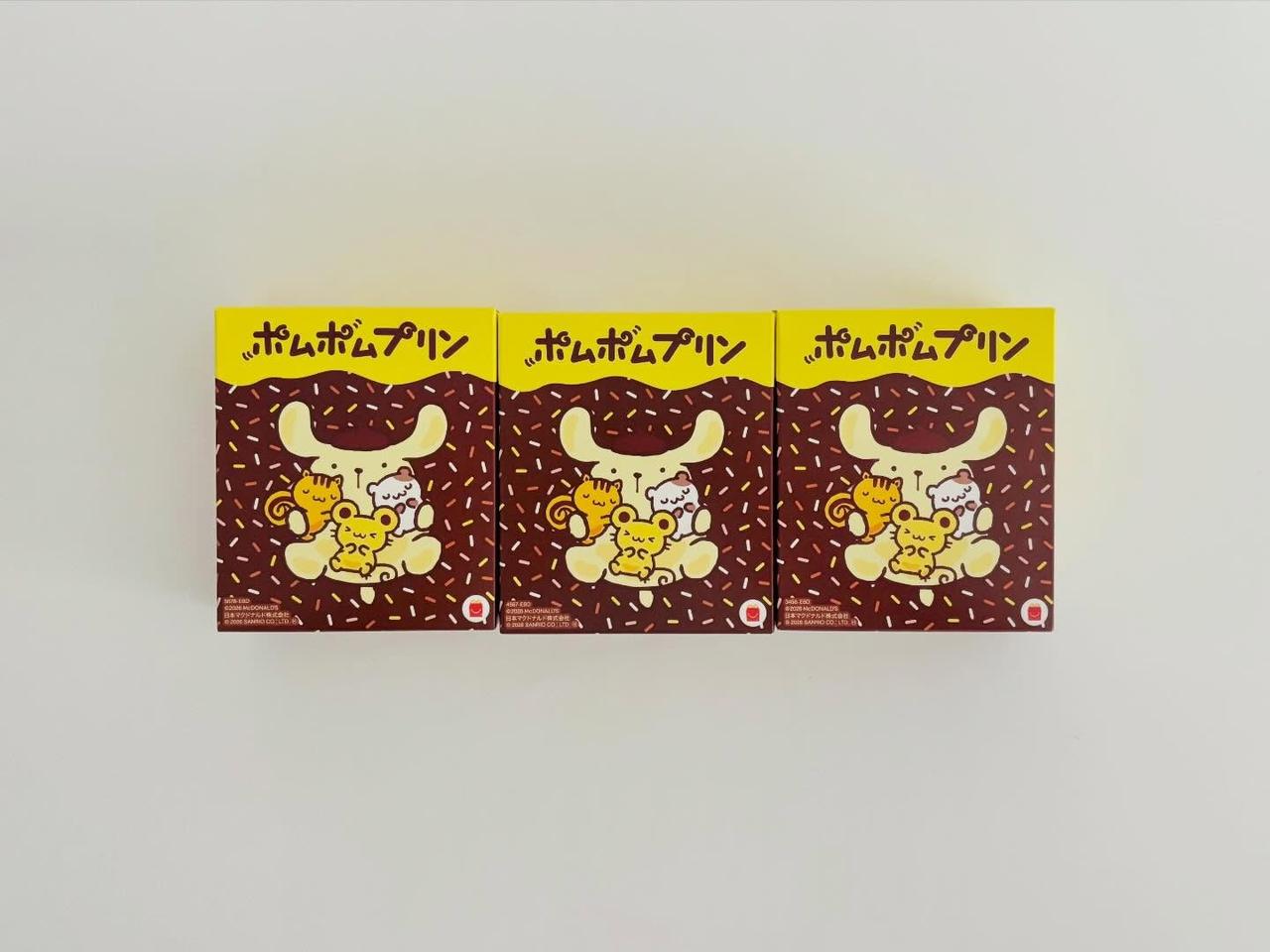 画像1: 出典：ftn_pics