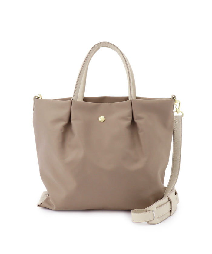 画像2: 出典:ROPÉ PICNIC