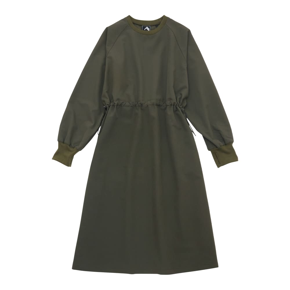 画像1: 出典：ワークマン