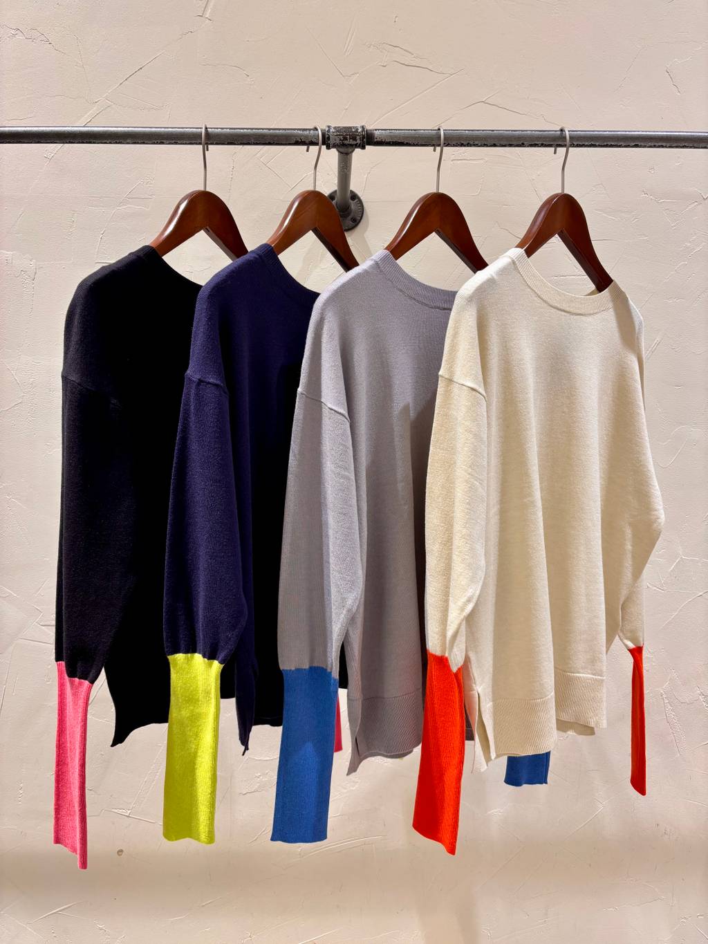 画像1: 出典：and ST