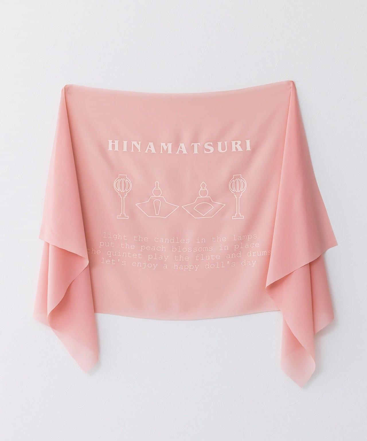 画像3: 出典：3COINS