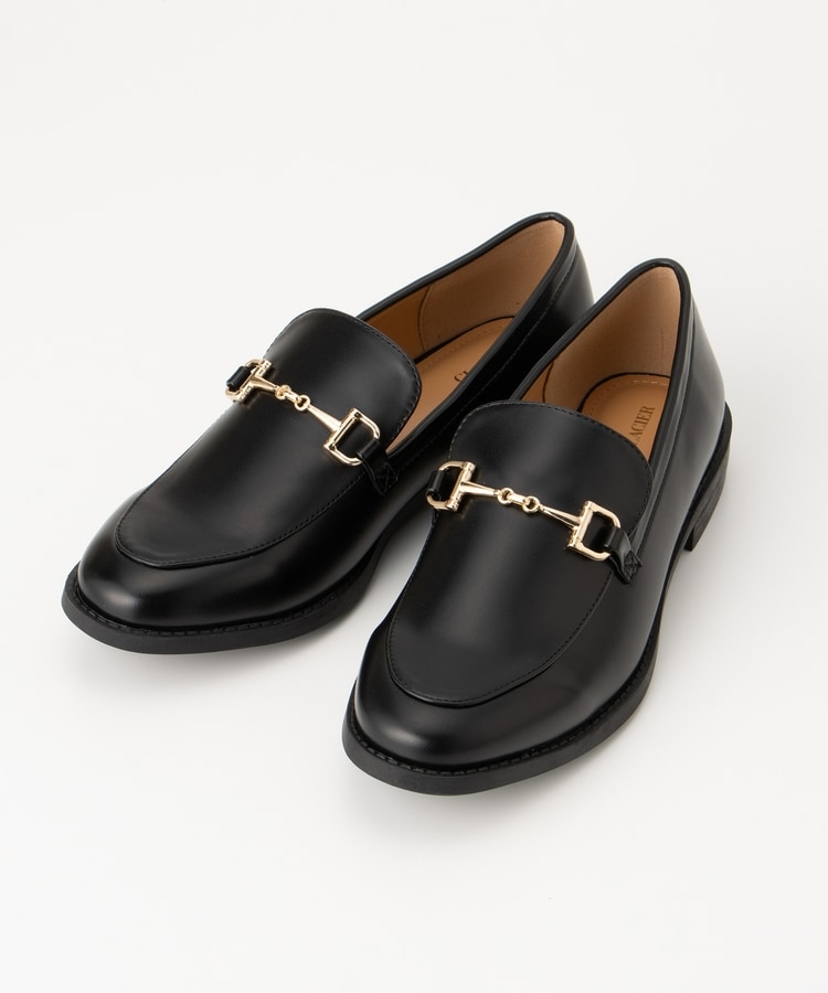 画像1: 出典：ハニーズ