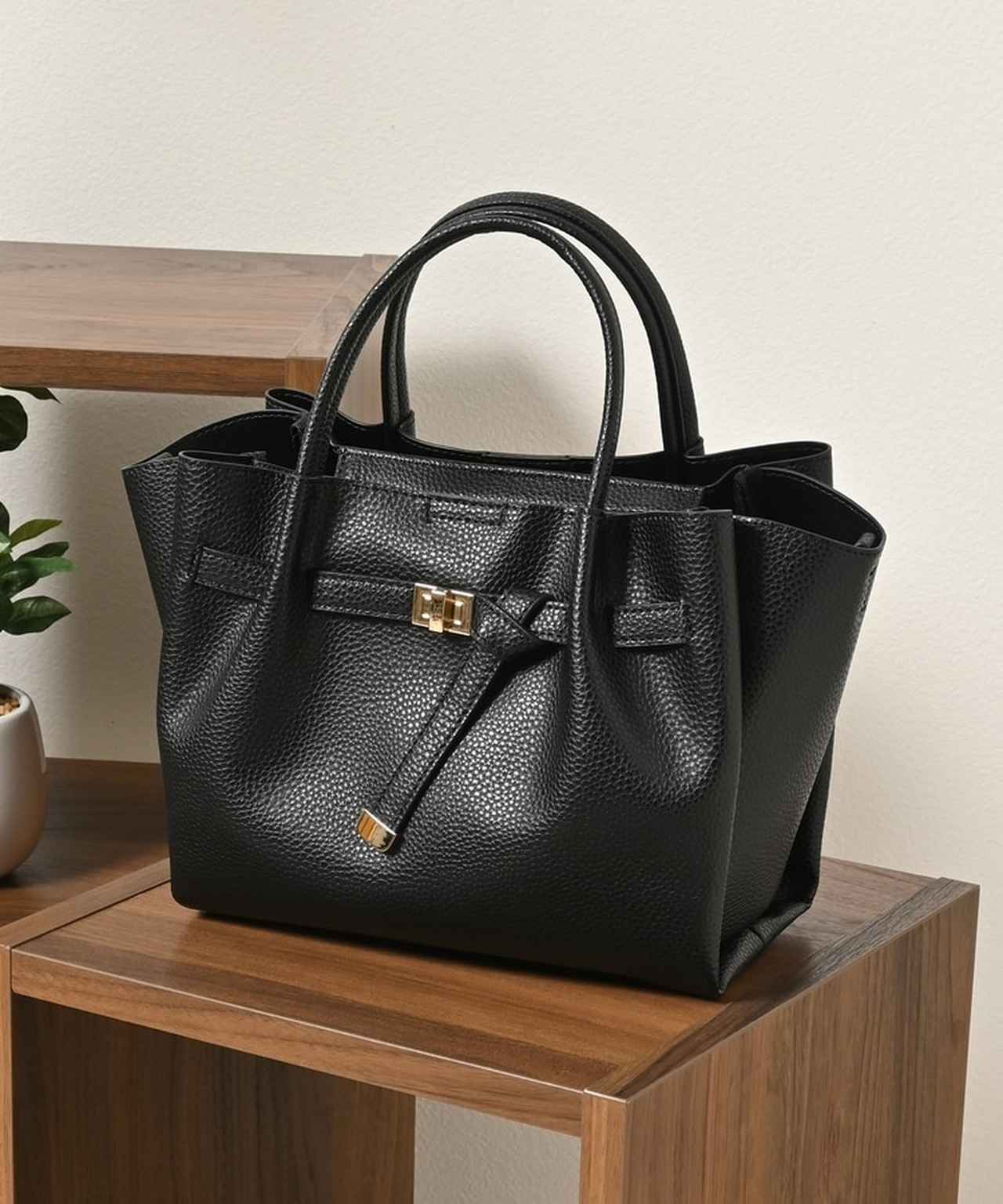 画像1: 出典：ハニーズ