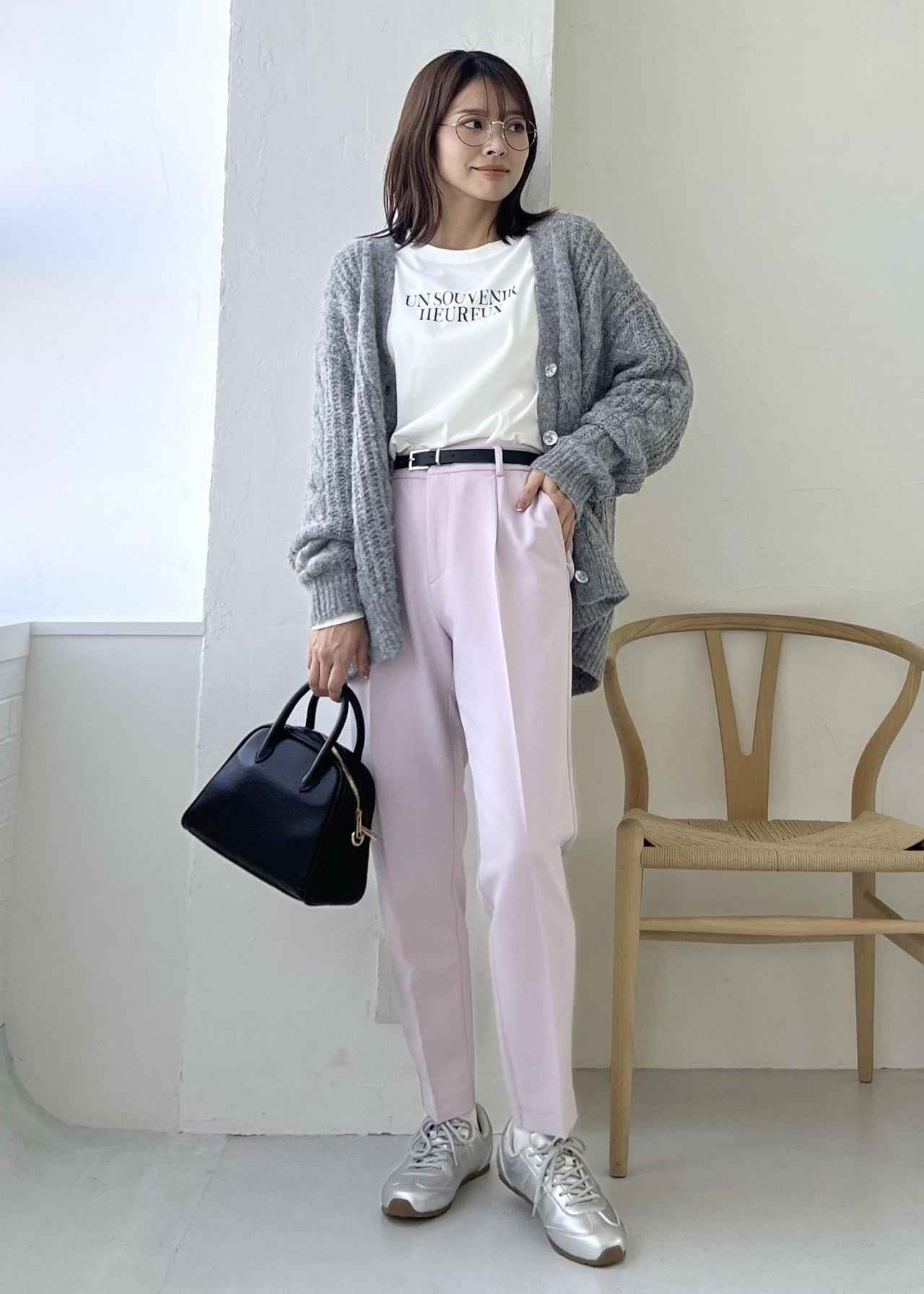 画像1: 出典：ROPÉ PICNIC