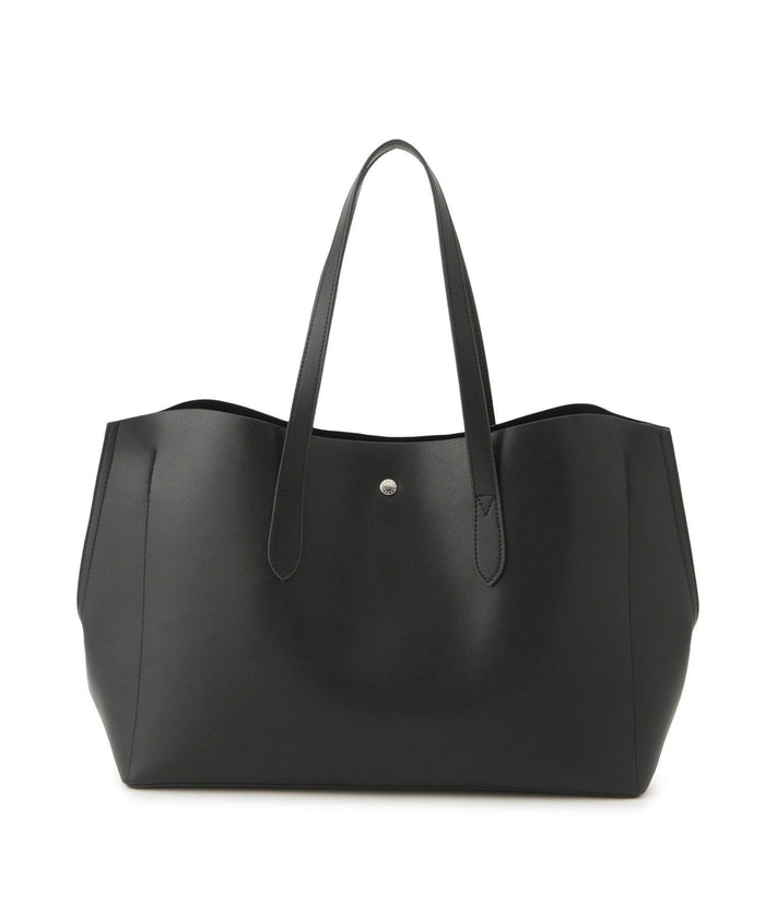 画像1: 出典:ROPÉ PICNIC