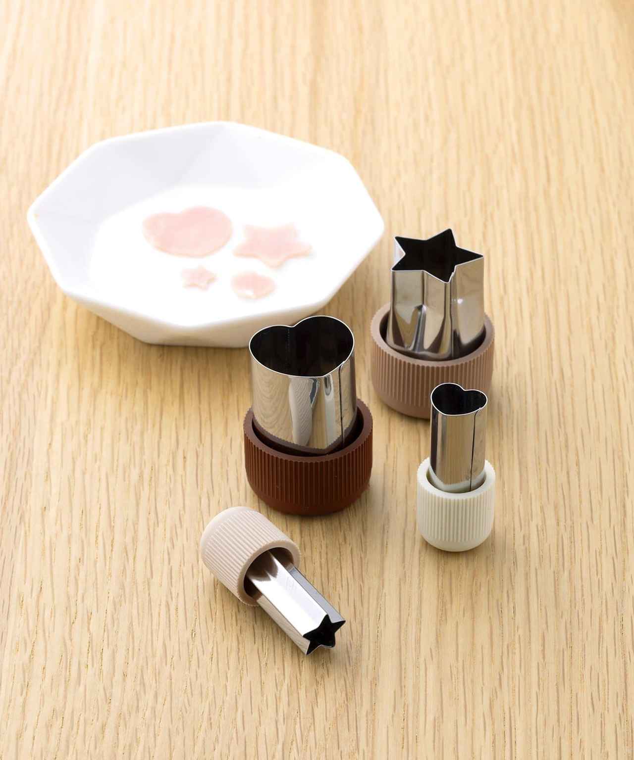 画像4: 出典：3COINS