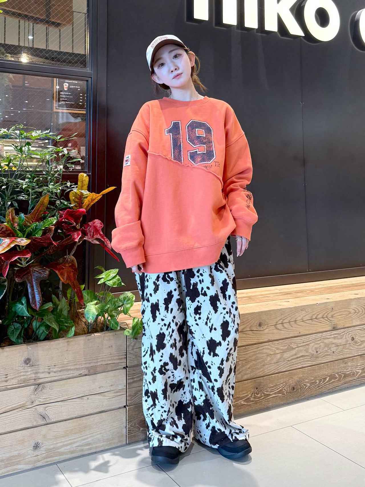 画像2: 出典：and ST