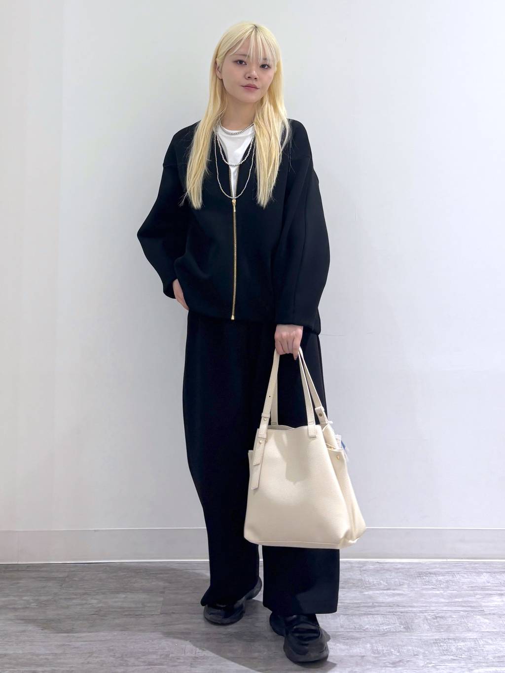 画像2: 出典：and ST