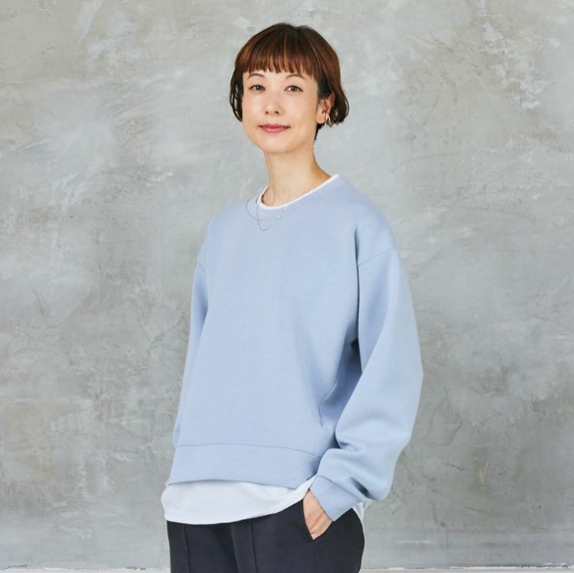 画像1: 出典：SEASON REASON by Lin.&Red