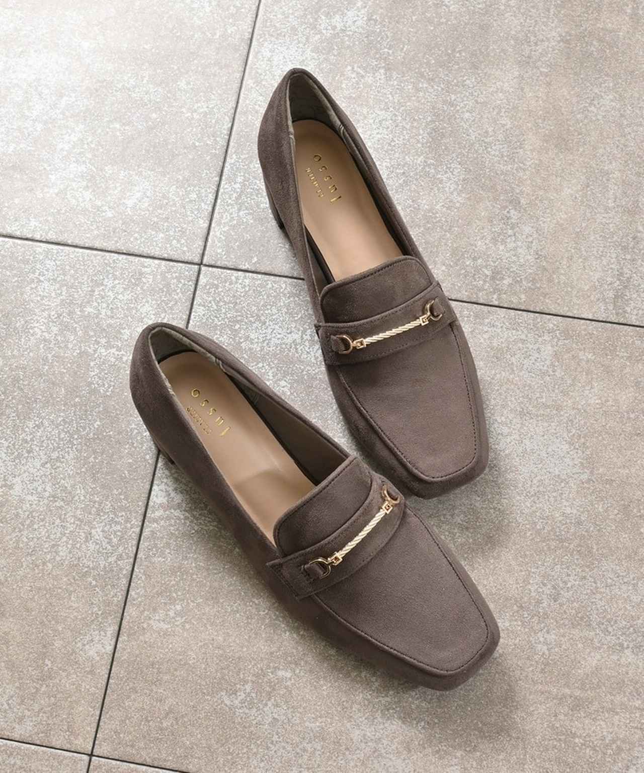 画像2: 出典：ハニーズ