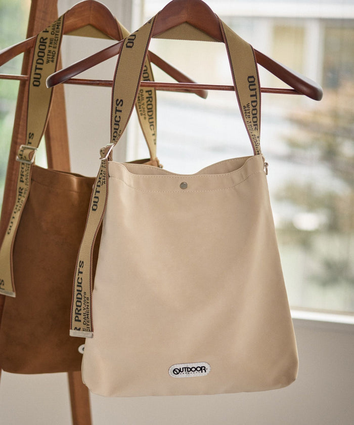 画像1: 出典：ROPÉ PICNIC