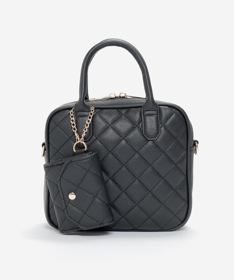 画像3: 出典：ハニーズ