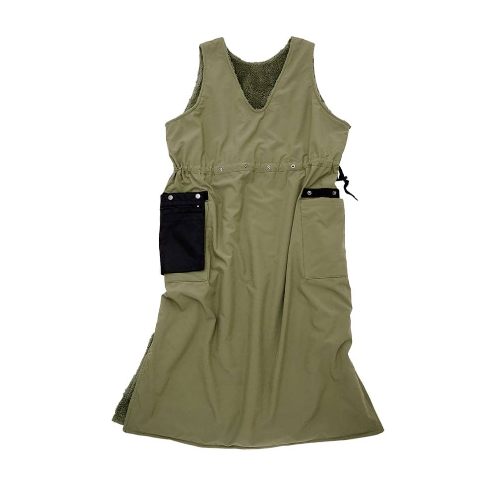 画像3: 出典：ワークマン