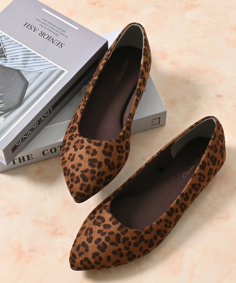 画像2: 出典：ハニーズ