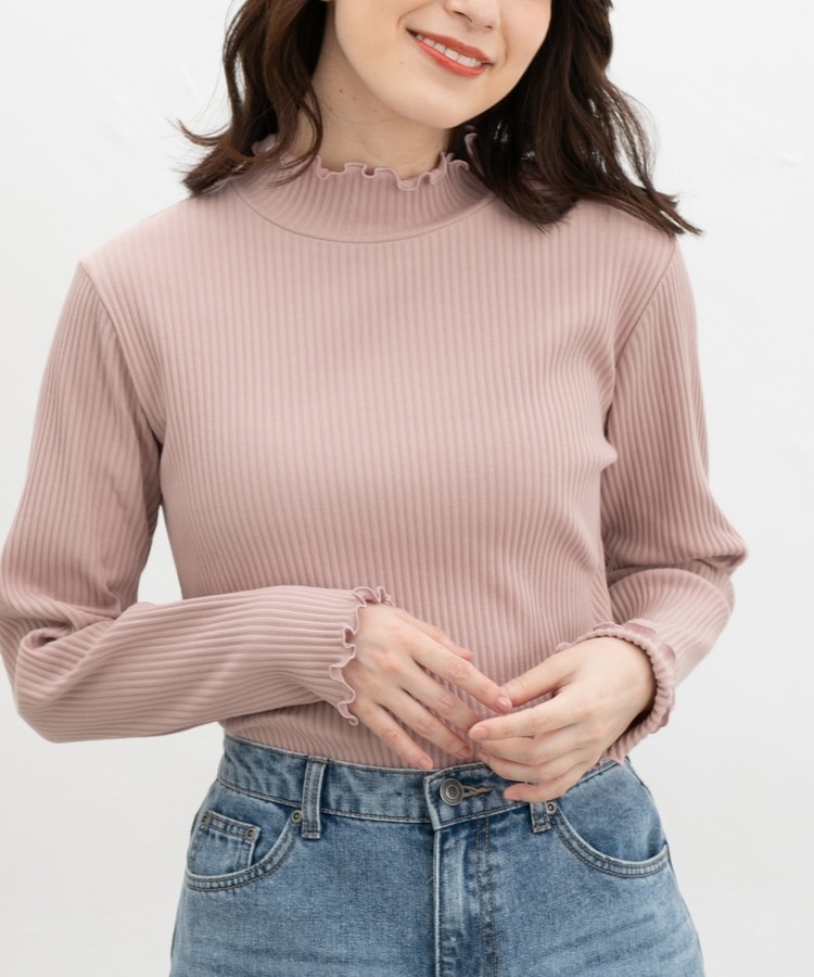 画像1: 出典：ハニーズ